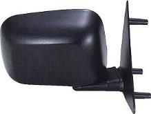 ABAKUS 4007M01